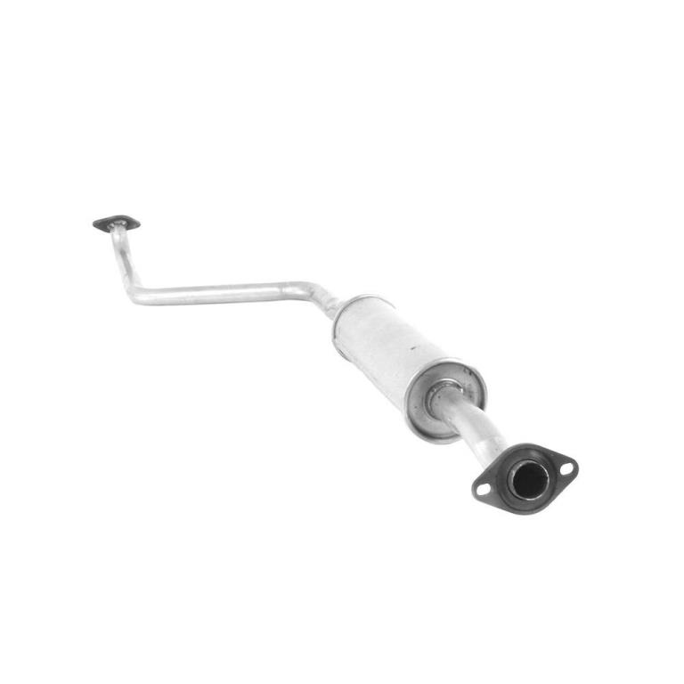 Silencieux central (Intermédiaire) WALKER ref. 22451