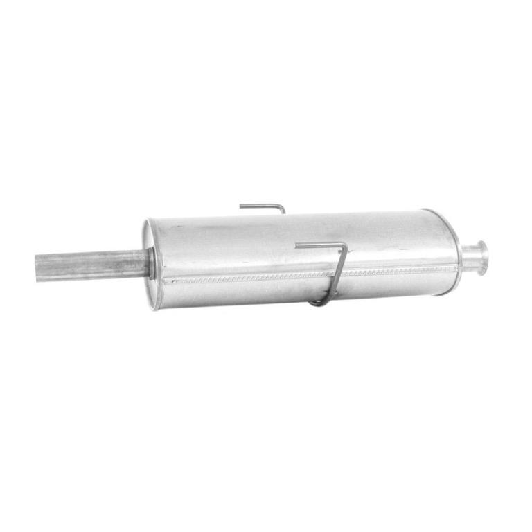Silencieux central (Intermédiaire) WALKER ref. 22479