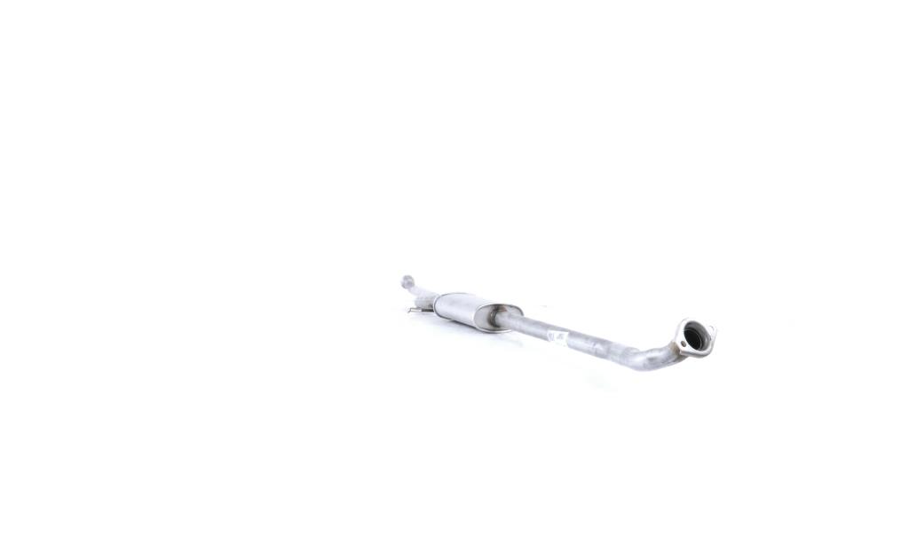 Silencieux central (Intermédiaire) WALKER ref. 22498