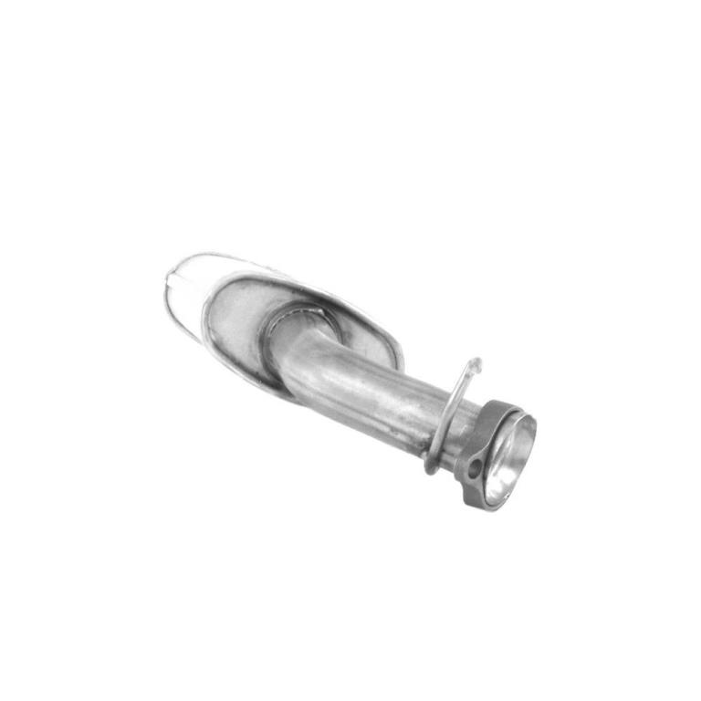Silencieux avant (Pare flamme) WALKER ref. 22515