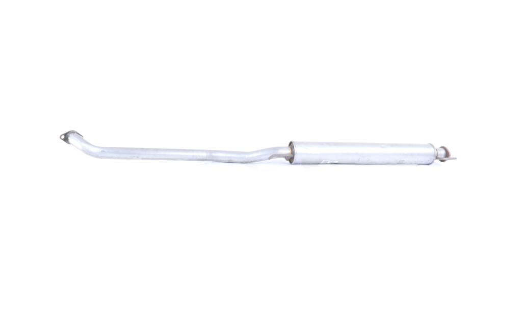 Silencieux central (Intermédiaire) WALKER ref. 22533