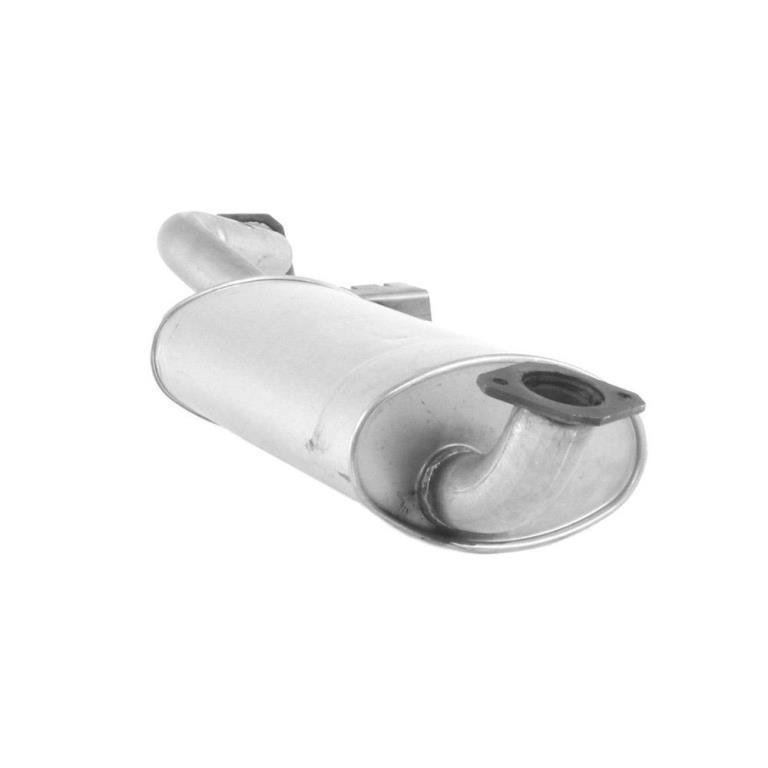 Silencieux central (Intermédiaire) WALKER ref. 22586