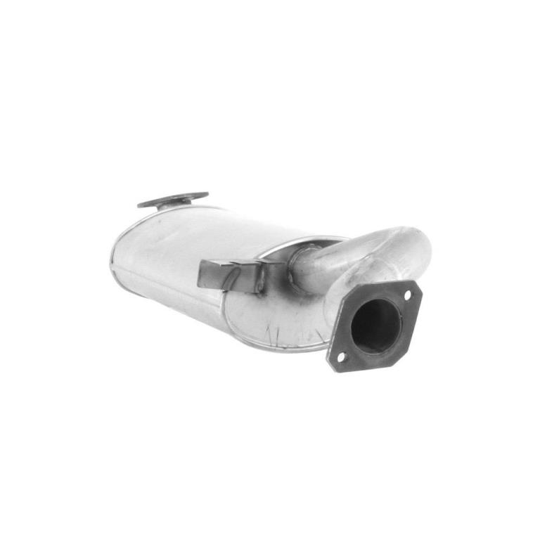 Silencieux central (Intermédiaire) WALKER ref. 22586