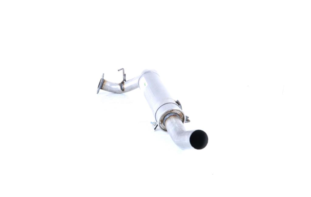 Silenciador trasero WALKER ref. 22587