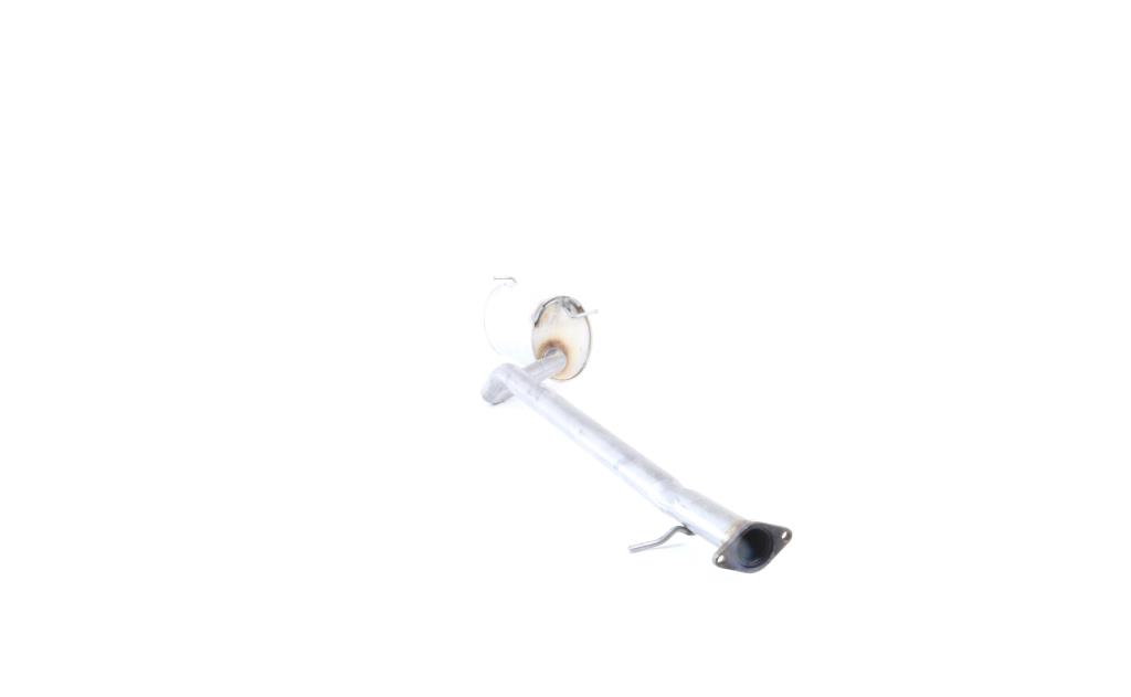 Silencieux central (Intermédiaire) WALKER ref. 22654