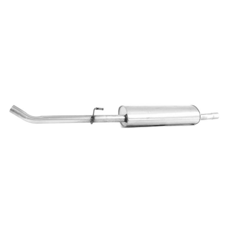 Silencieux central (Intermédiaire) WALKER 22779