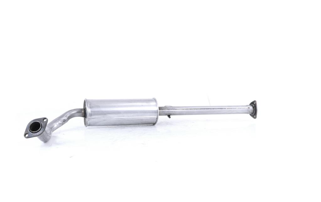 Silencieux central (Intermédiaire) WALKER 22864