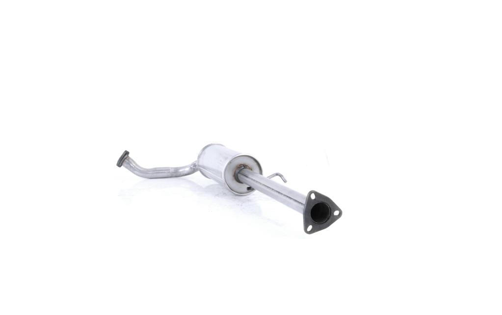 Silencieux central (Intermédiaire) WALKER 22864