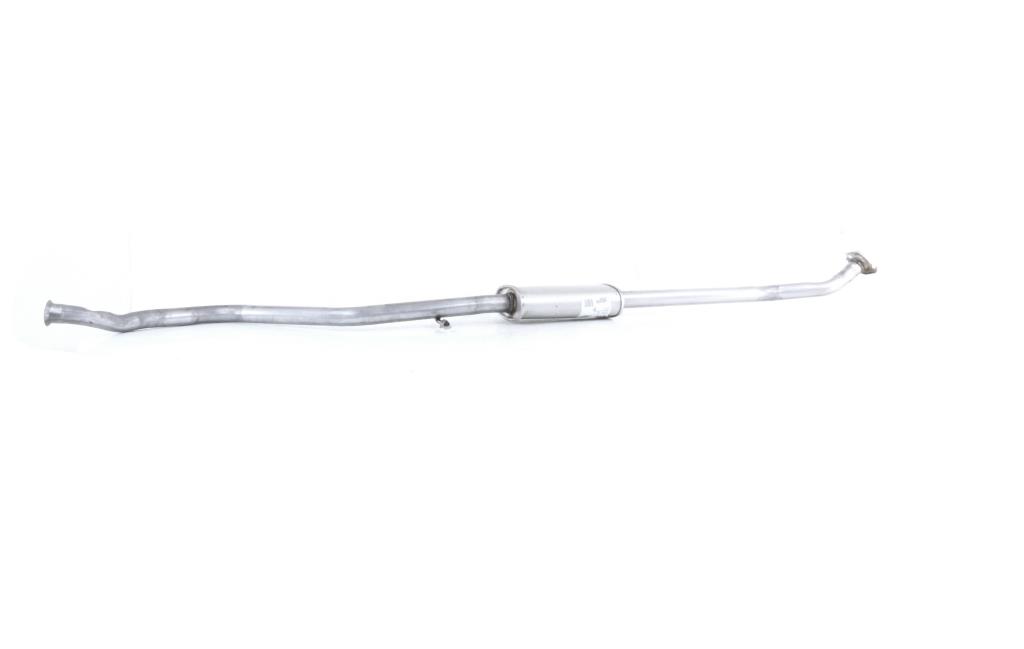Silencieux central (Intermédiaire) WALKER ref. 22890
