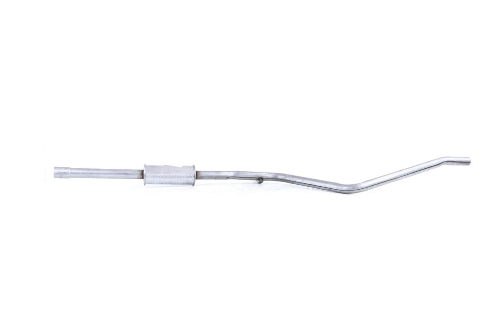 Silencieux central (Intermédiaire) WALKER ref. 22934