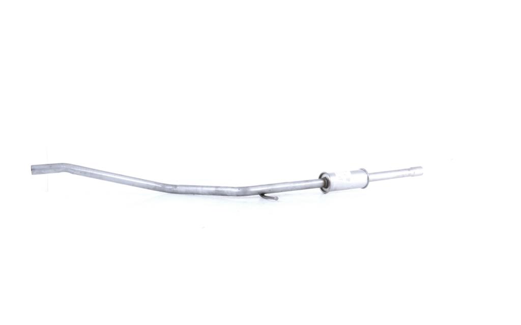 Silencieux central (Intermédiaire) WALKER ref. 22934