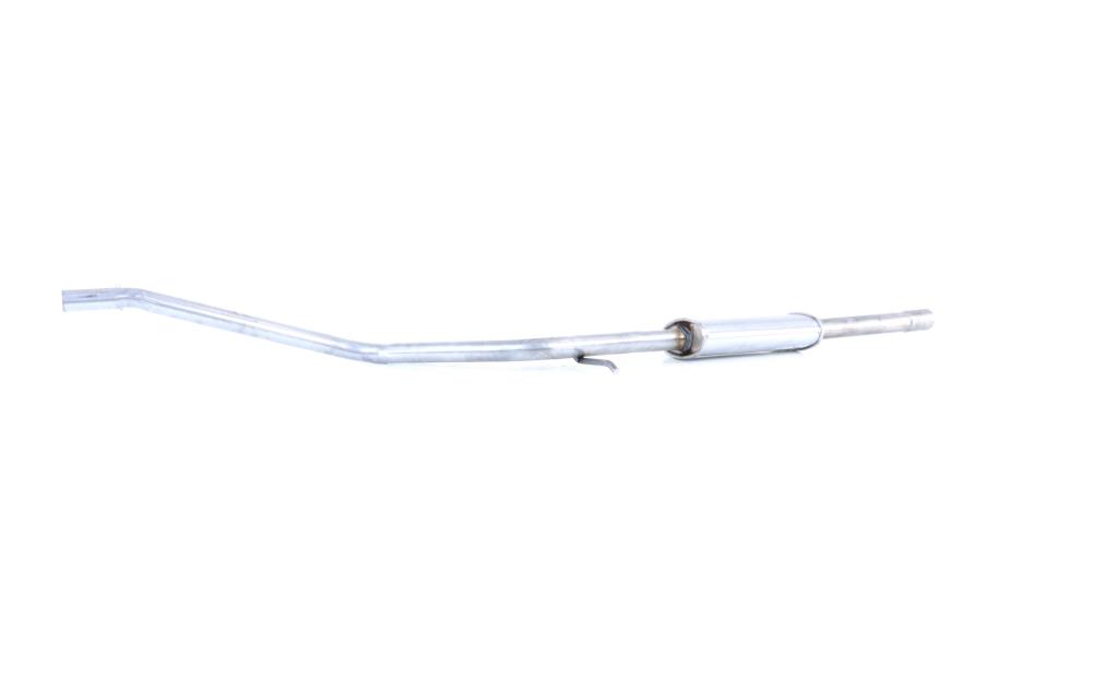 Silencieux central (Intermédiaire) WALKER ref. 22935