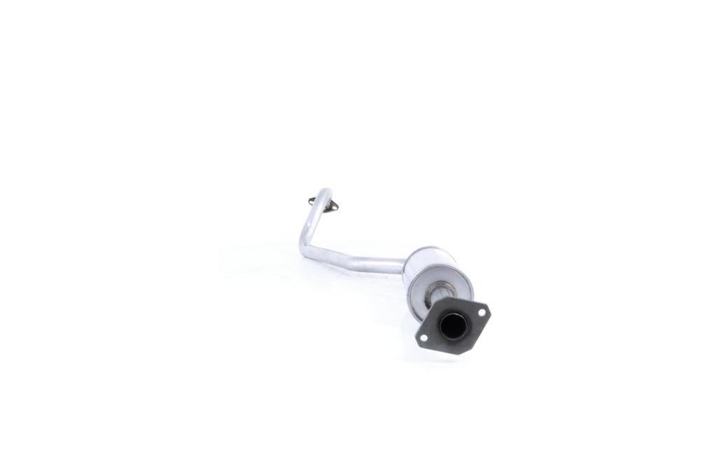 Silenciador central WALKER ref. 22953