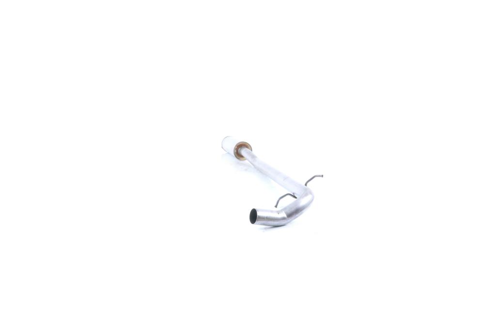 Silencieux central (Intermédiaire) WALKER ref. 22972