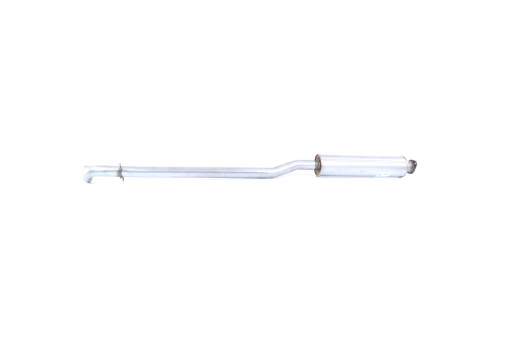 Silencieux central (Intermédiaire) WALKER ref. 22972