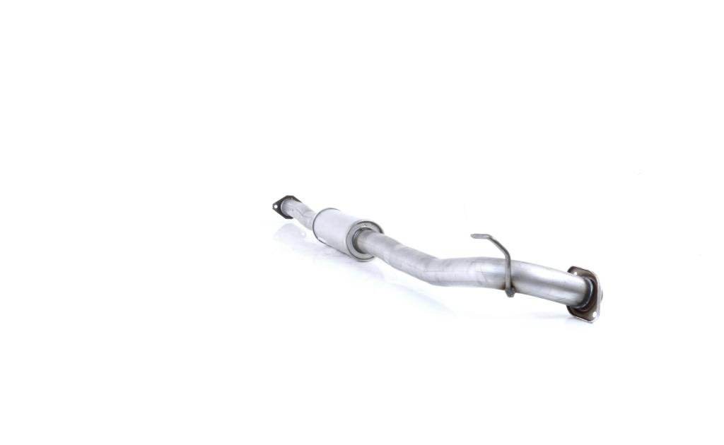 Silencieux central (Intermédiaire) WALKER 22990