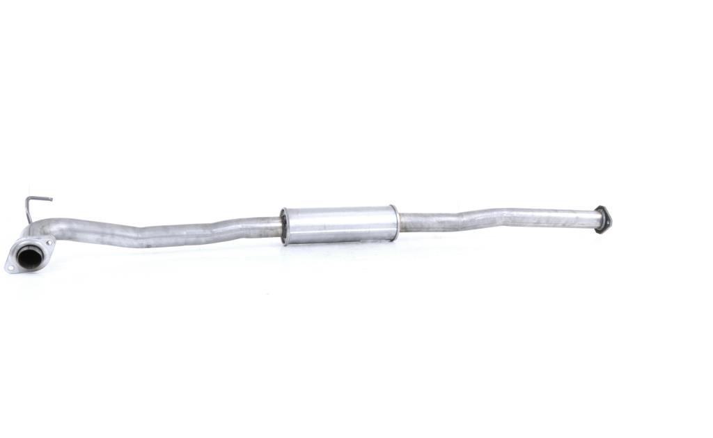 Silencieux central (Intermédiaire) WALKER 22990