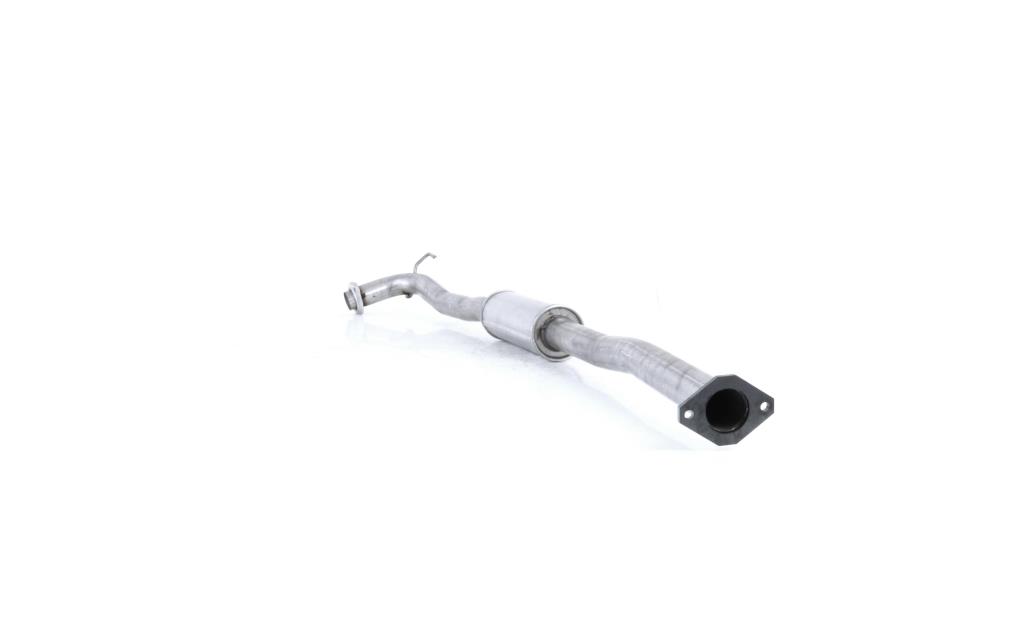 Silencieux central (Intermédiaire) WALKER 22990