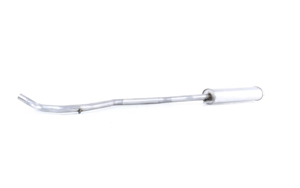 Silencieux central (Intermédiaire) WALKER ref. 23027