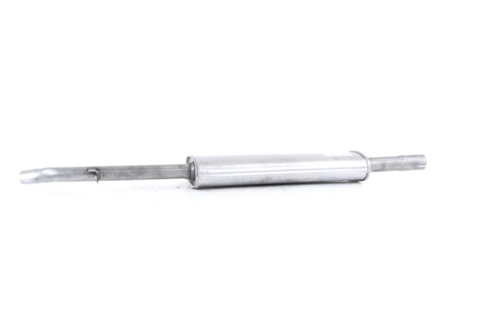 Silencieux central (Intermédiaire) WALKER ref. 23041