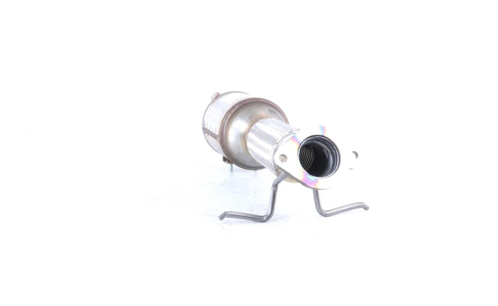 Catalizador WALKER ref. 23077