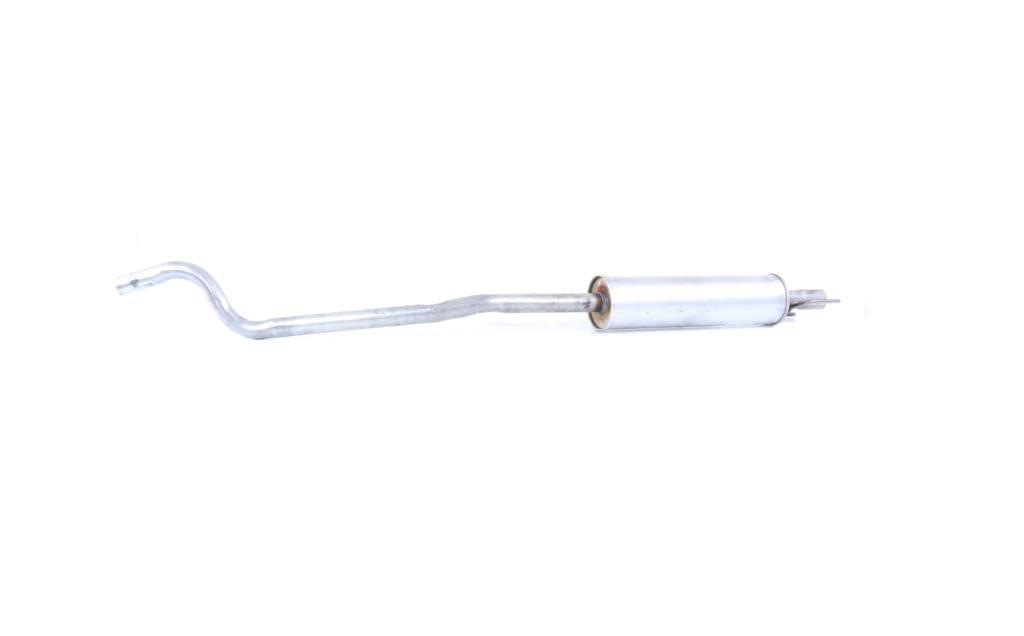Silencieux central (Intermédiaire) WALKER ref. 23140