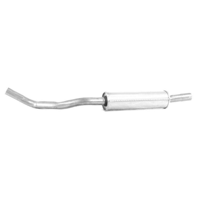 Silencieux central (Intermédiaire) WALKER ref. 23166