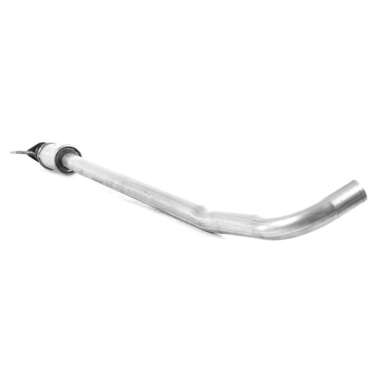 Silencieux central (Intermédiaire) WALKER 23351