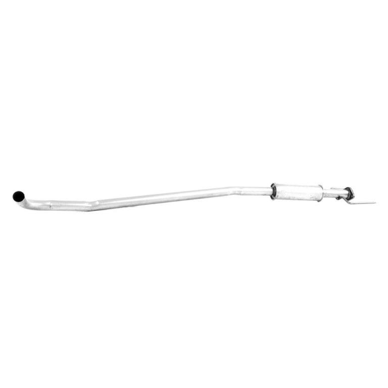 Silencieux central (Intermédiaire) WALKER 23351
