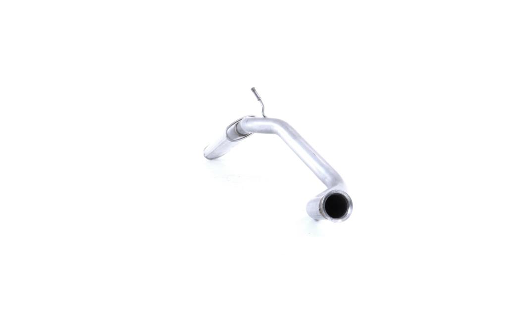 Silencieux central (Intermédiaire) WALKER 23389