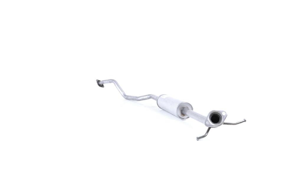 Silencieux central (Intermédiaire) WALKER ref. 23649