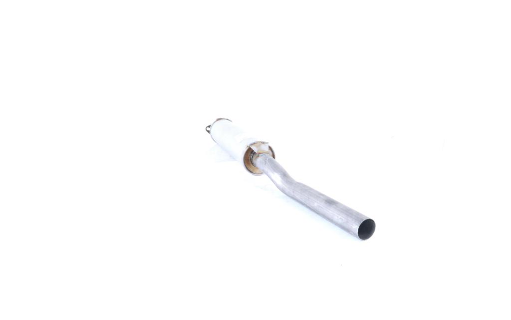 Silencieux central (Intermédiaire) WALKER 23695