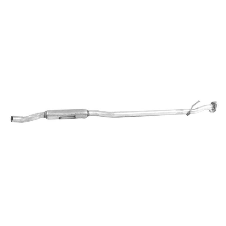 Silencieux central (Intermédiaire) WALKER 23736