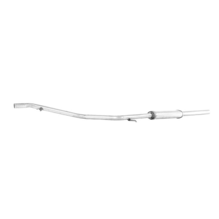 Silencieux central (Intermédiaire) WALKER 23854