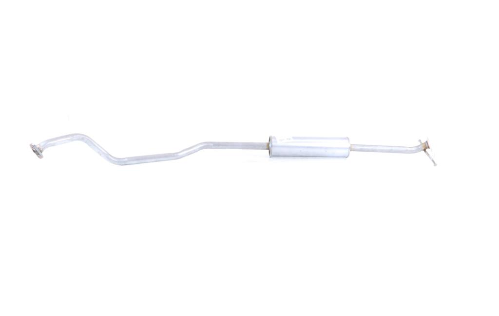 Silencieux central (Intermédiaire) WALKER ref. 24031
