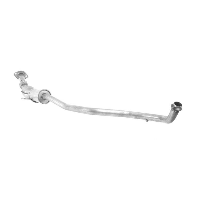 Catalisador WALKER 28021