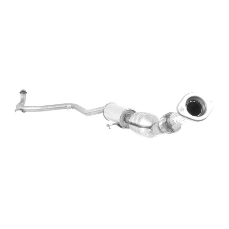 Catalisador WALKER 28021