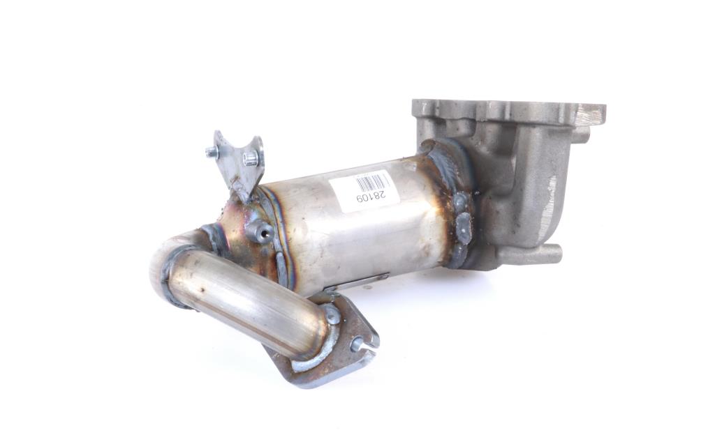 Catalizador WALKER 28109