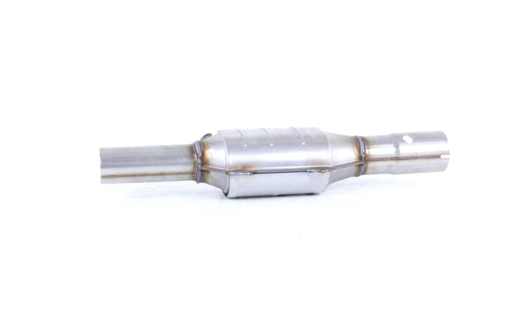 Catalyseur (Pot catalytique) WALKER ref. 28112