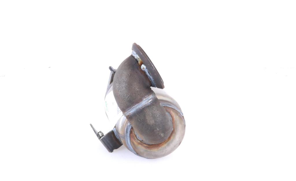 Catalizador WALKER ref. 28154