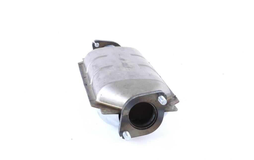 Catalyseur (Pot catalytique) WALKER 28235
