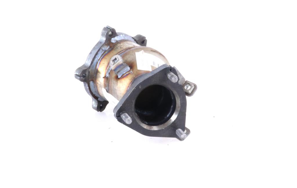 Catalyseur (Pot catalytique) WALKER ref. 28236