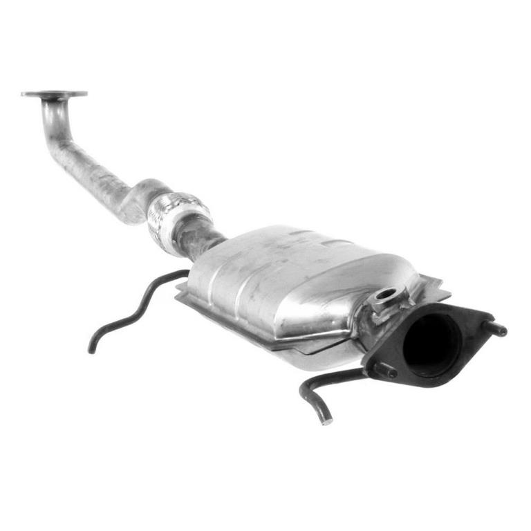 Catalisador WALKER 28243