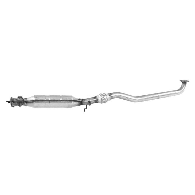 Catalisador WALKER 28243