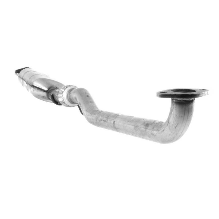 Catalisador WALKER 28243