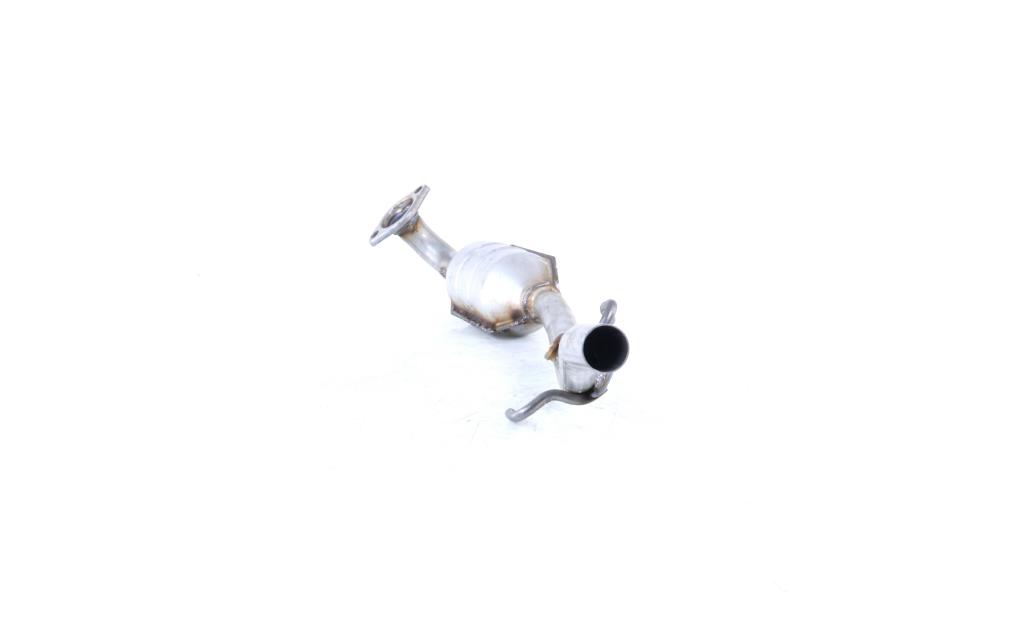 Catalisador WALKER 28342