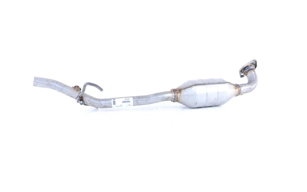 Catalisador WALKER 28342