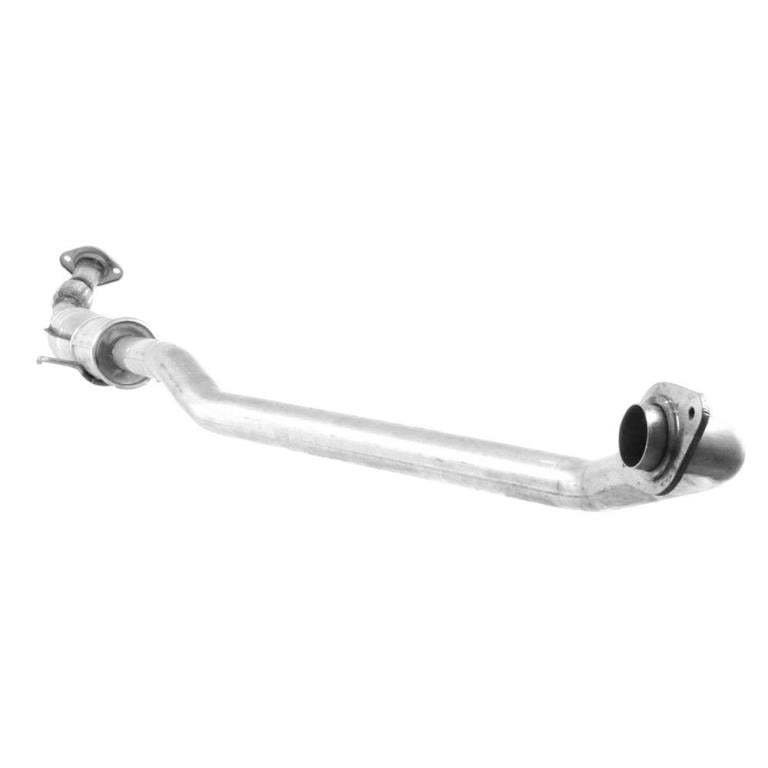 Catalyseur (Pot catalytique) WALKER 28597