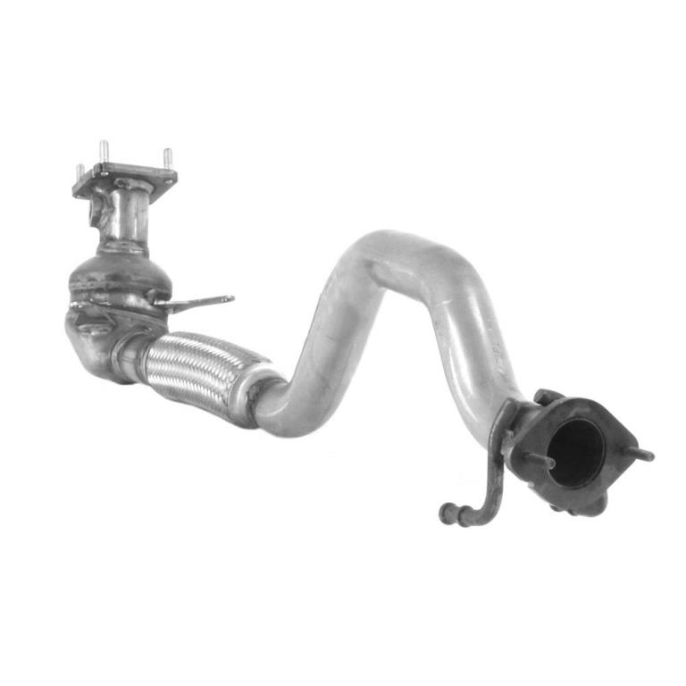 Précatalyseur WALKER ref. 28626