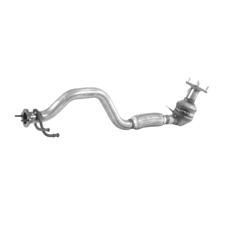 Précatalyseur WALKER ref. 28626